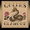 queensglamour